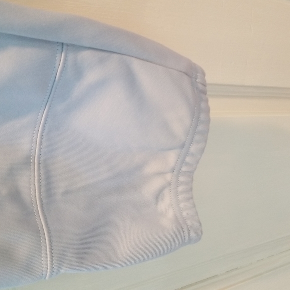 Under Armour Womens Softball Pants - Picture 5 of 6